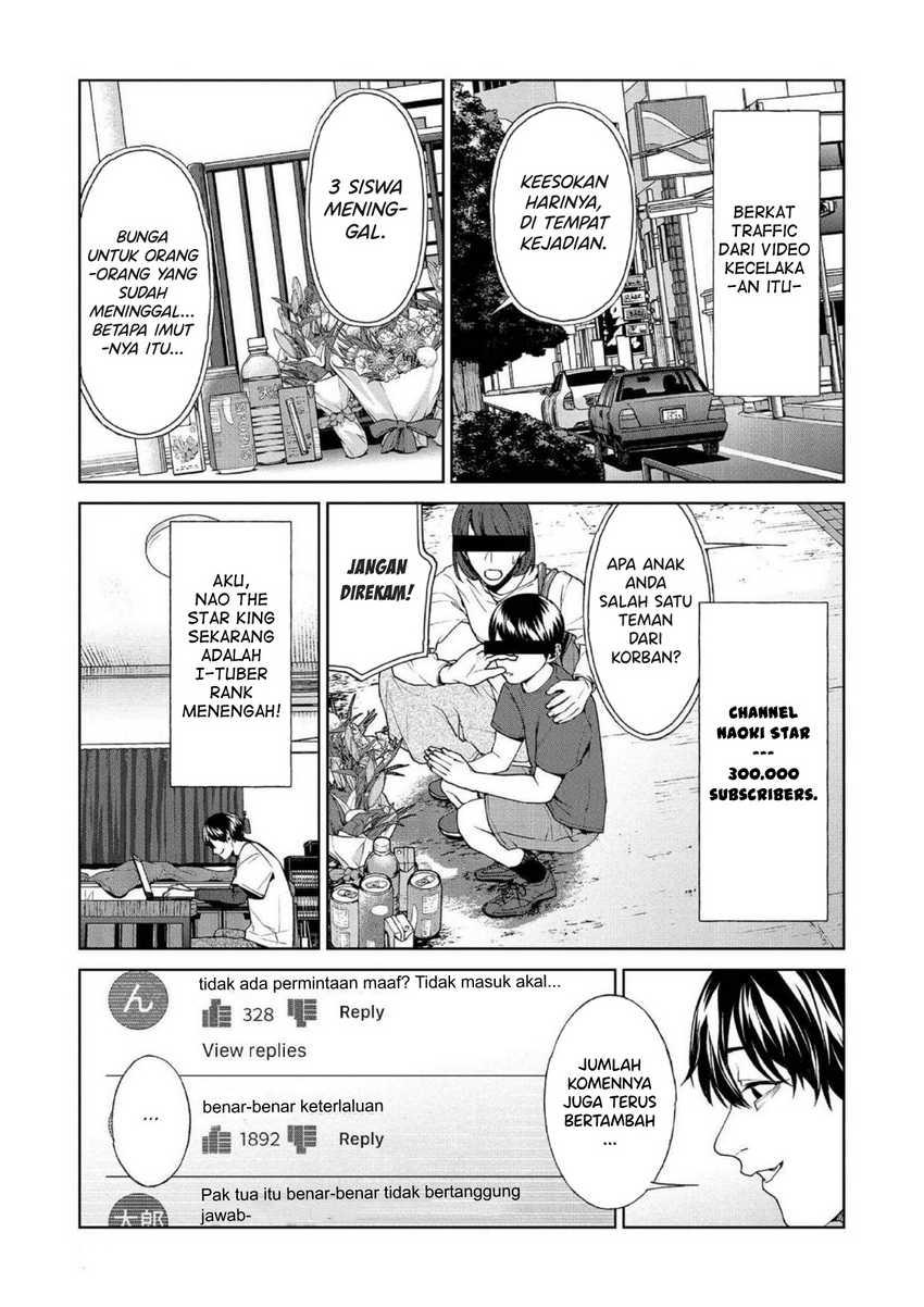 Chapter 9 - halaman 16