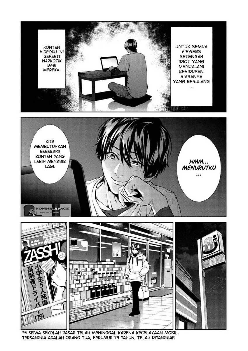 Chapter 9 - halaman 17