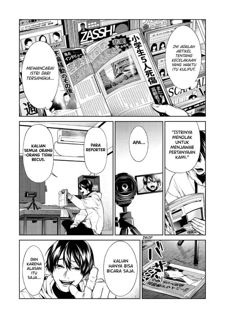 Chapter 9 - halaman 18