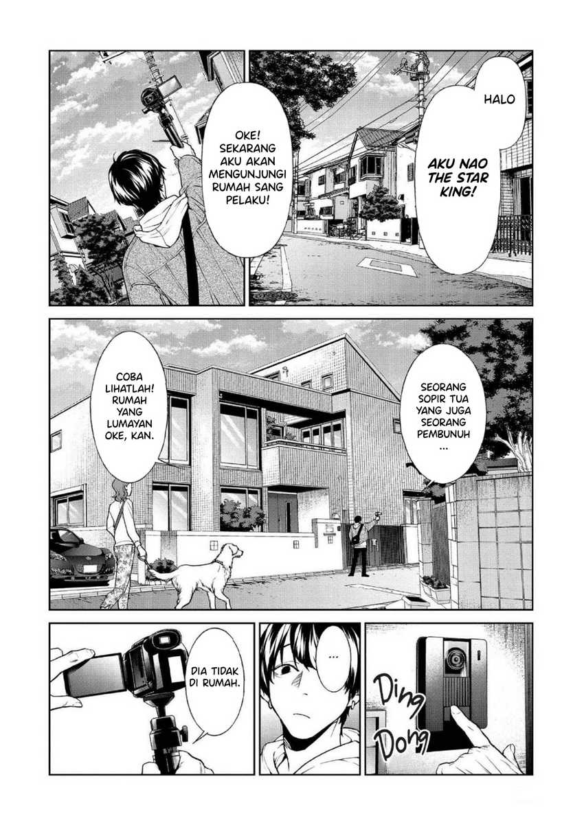 Chapter 9 - halaman 19