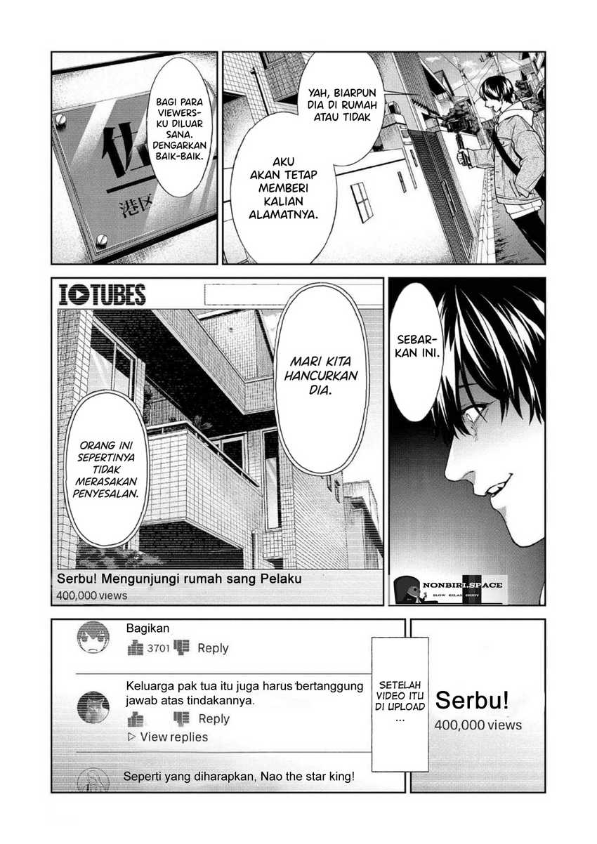 Chapter 9 - halaman 20