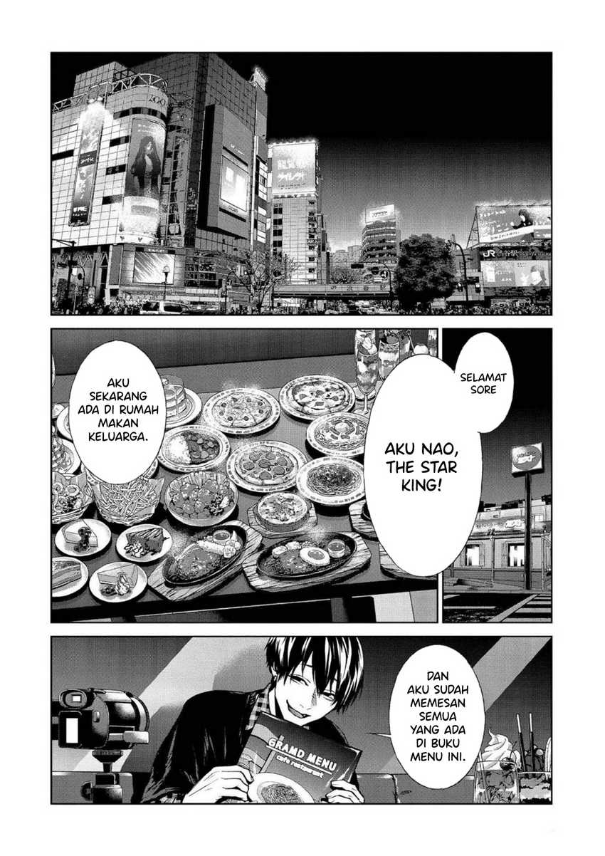 Chapter 9 - halaman 3