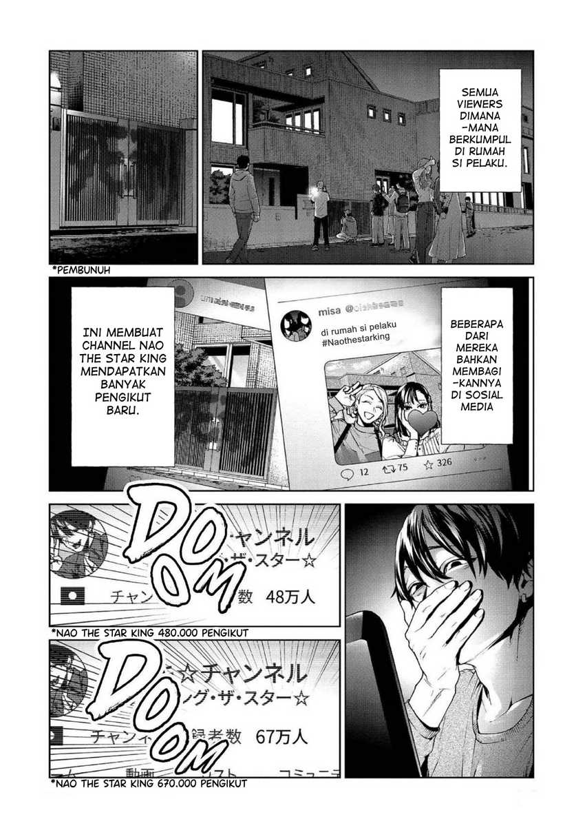 Chapter 9 - halaman 21