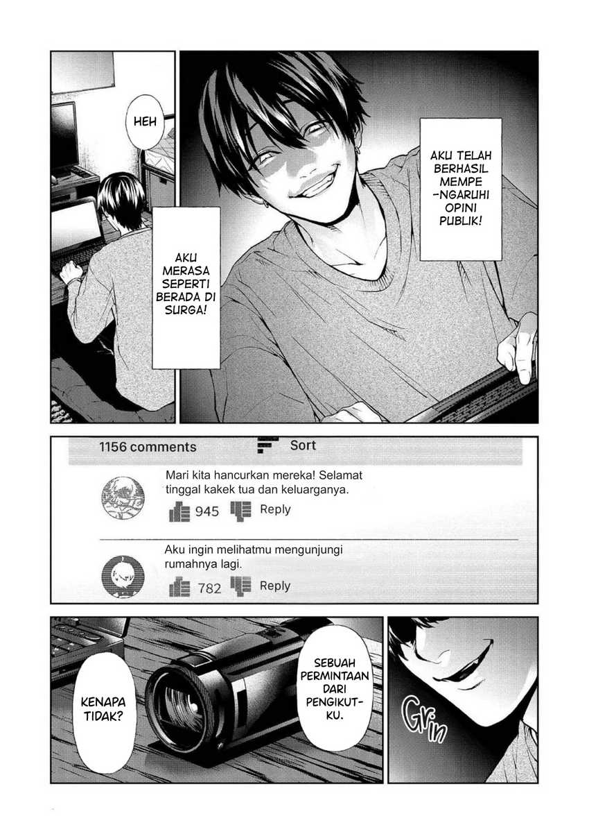 Chapter 9 - halaman 22
