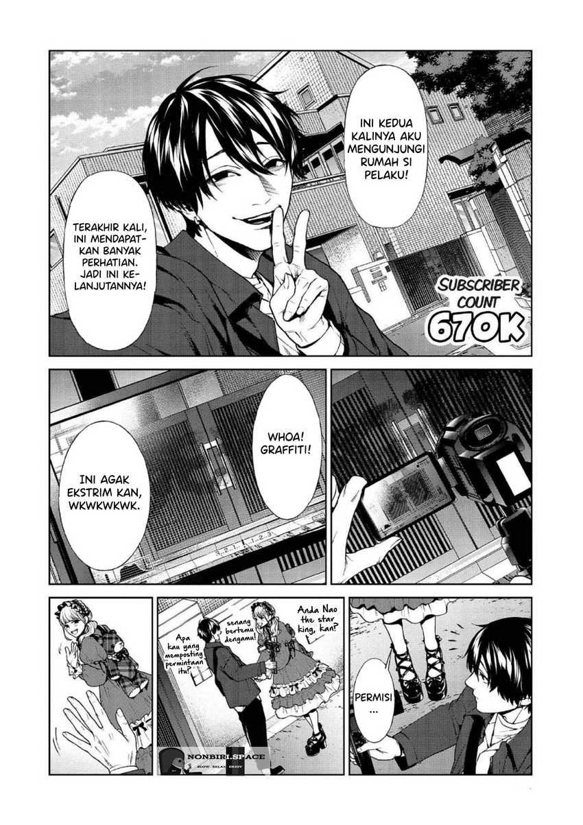Chapter 9 - halaman 23