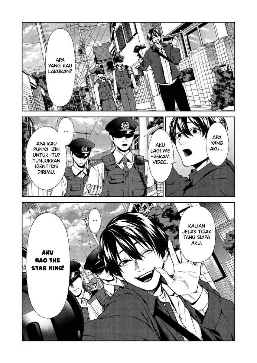 Chapter 9 - halaman 24
