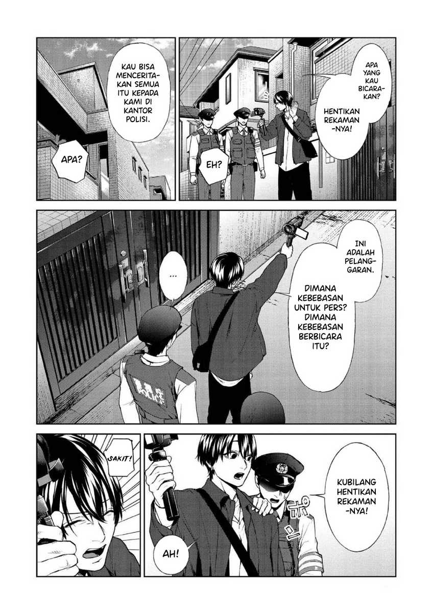 Chapter 9 - halaman 25