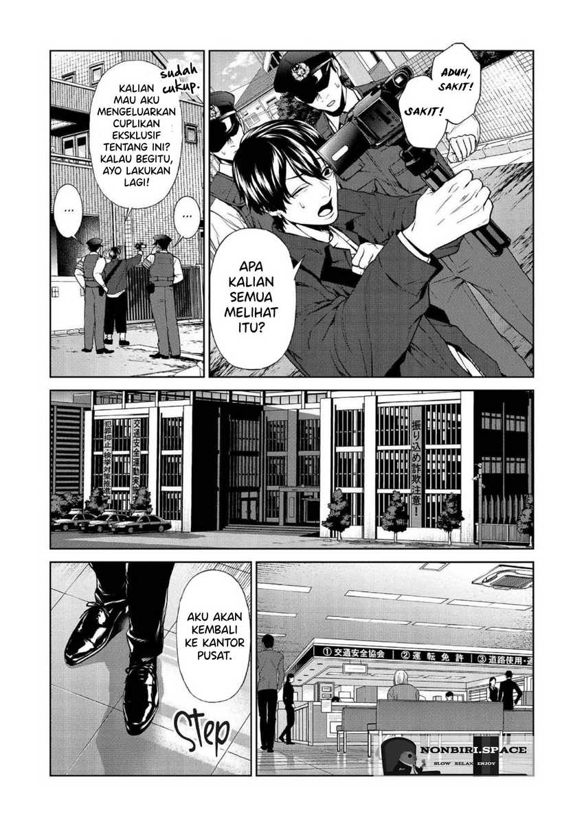 Chapter 9 - halaman 26