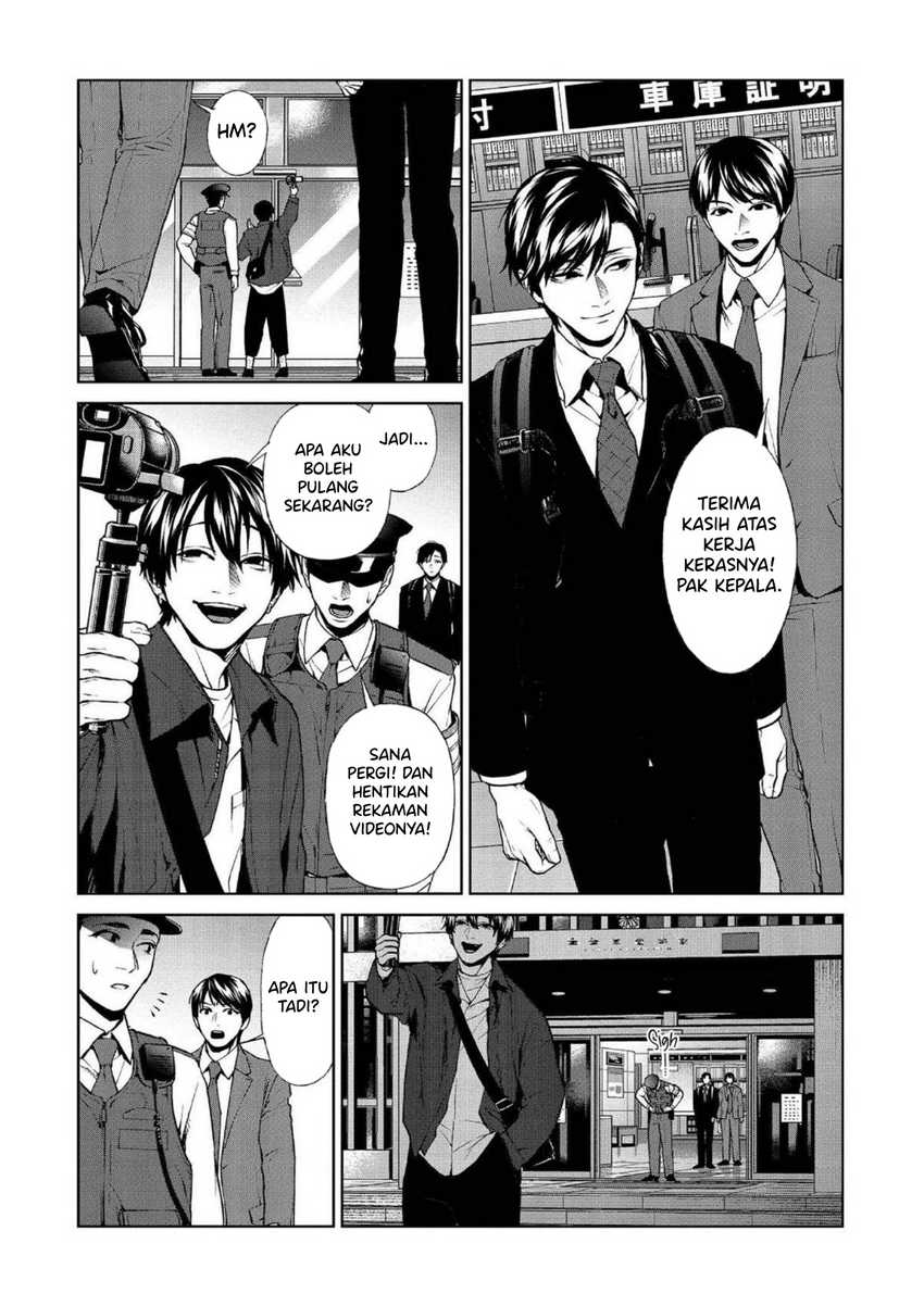 Chapter 9 - halaman 27