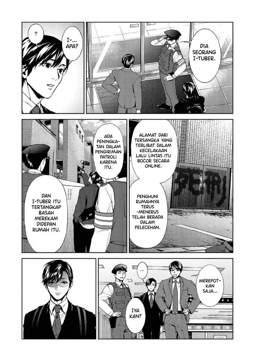 Chapter 9 - halaman 28