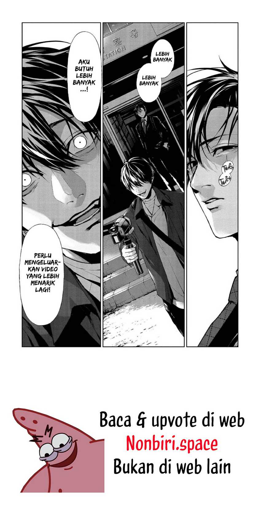 Chapter 9 - halaman 29