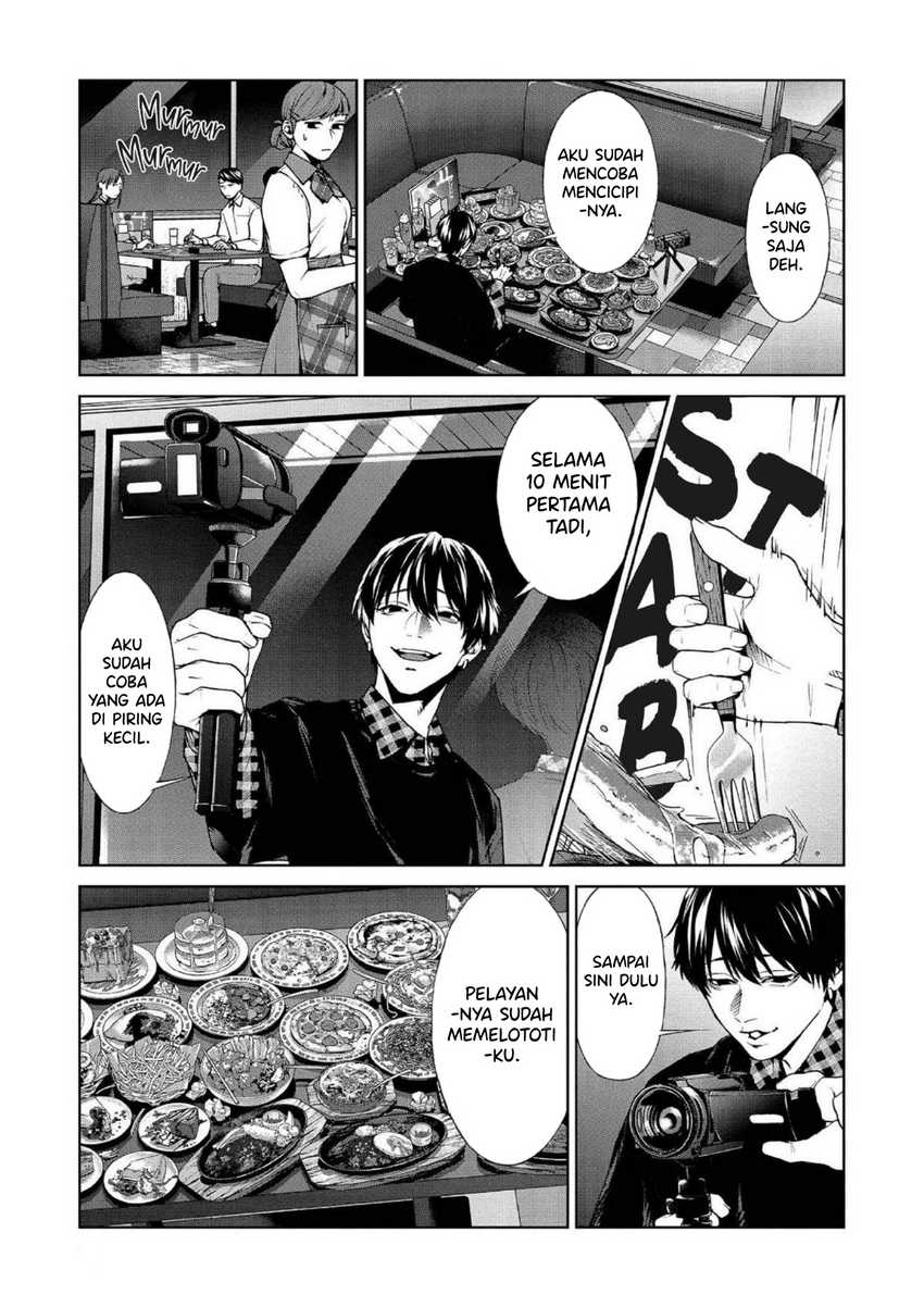 Chapter 9 - halaman 4