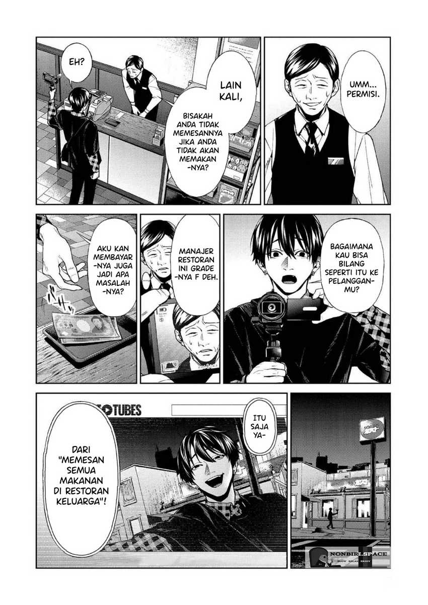 Chapter 9 - halaman 5