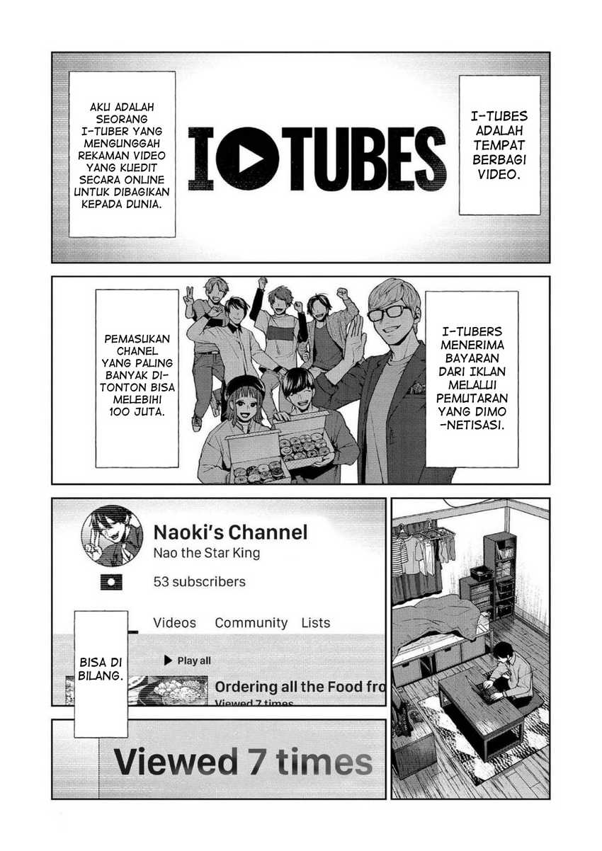Chapter 9 - halaman 6