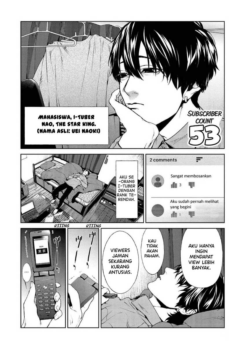 Chapter 9 - halaman 7