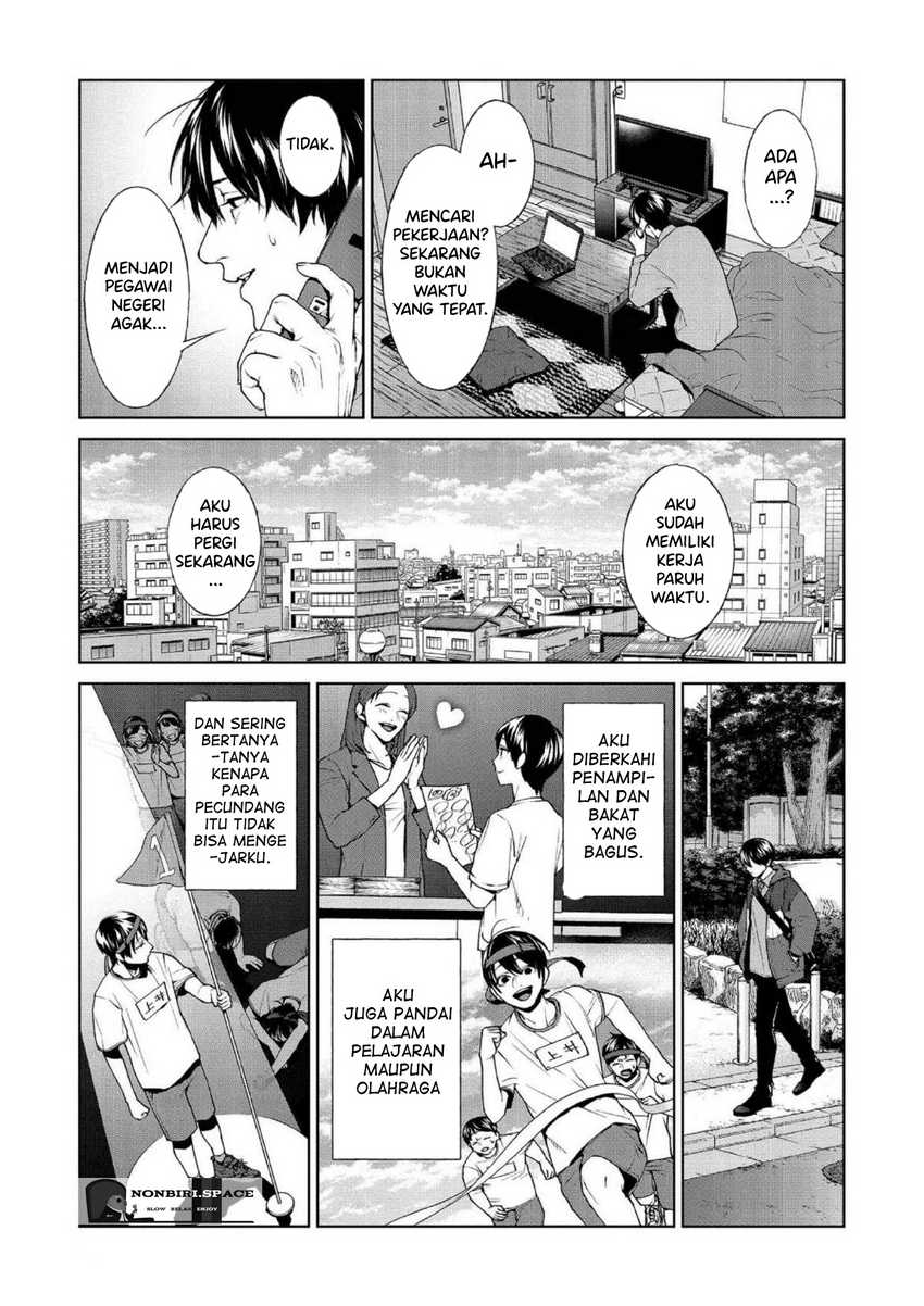Chapter 9 - halaman 8