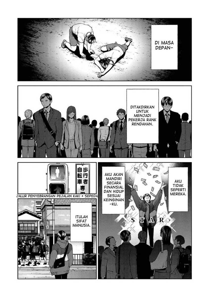 Chapter 9 - halaman 9