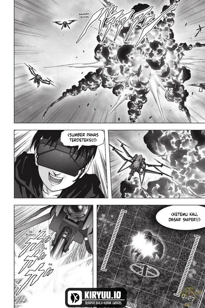 Chapter 119 - halaman 12