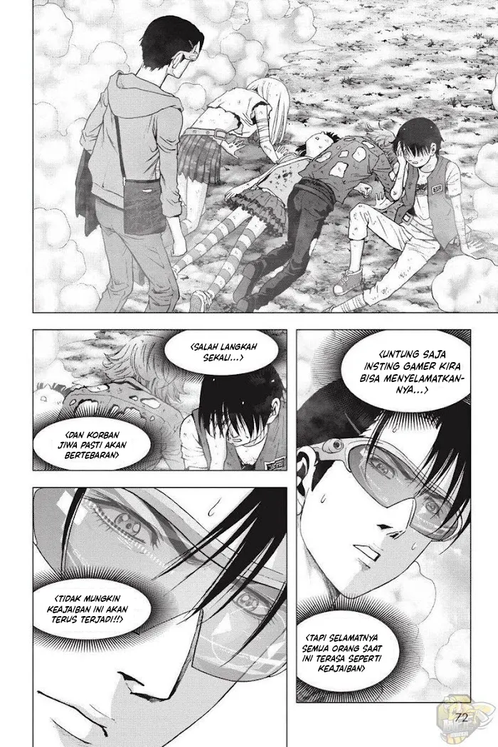 Chapter 119 - halaman 4