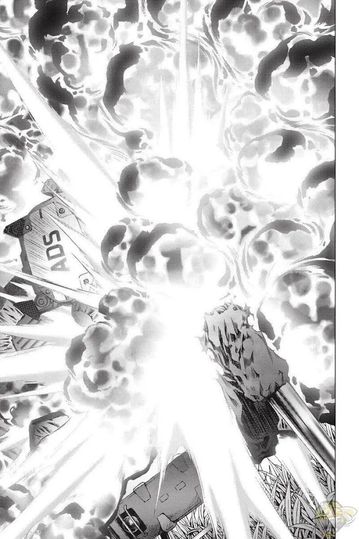 Chapter 119 - halaman 31