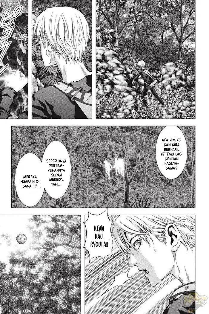 Chapter 119 - halaman 41