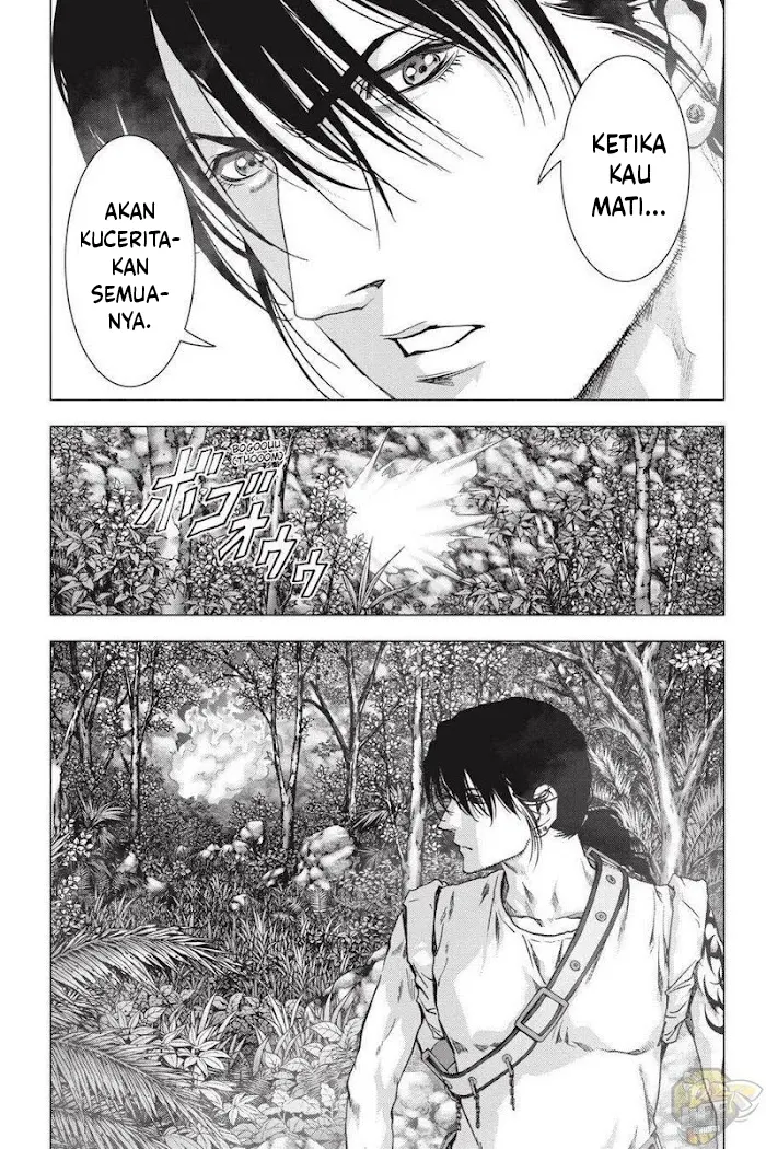 Chapter 119 - halaman 45
