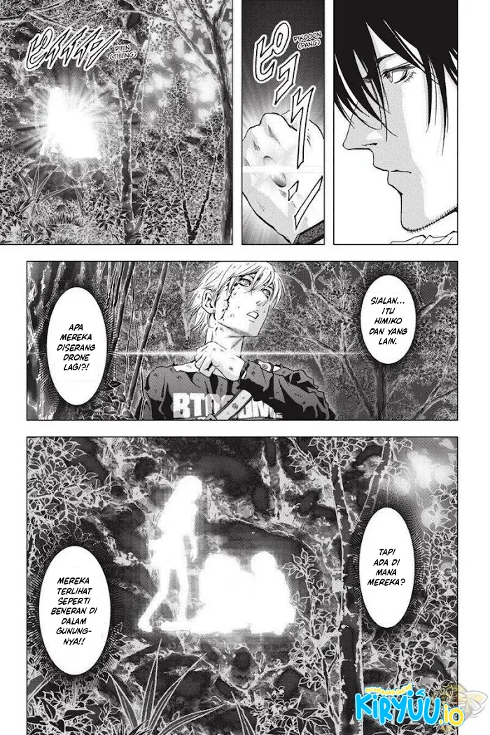Chapter 119 - halaman 46