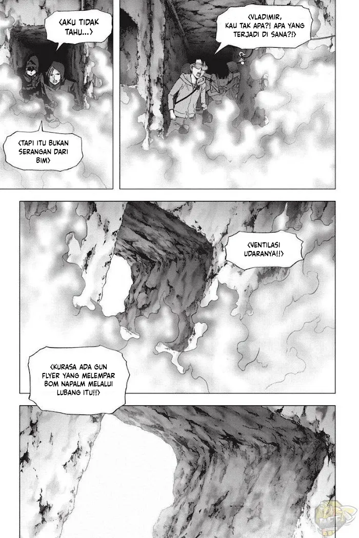 Chapter 119 - halaman 48