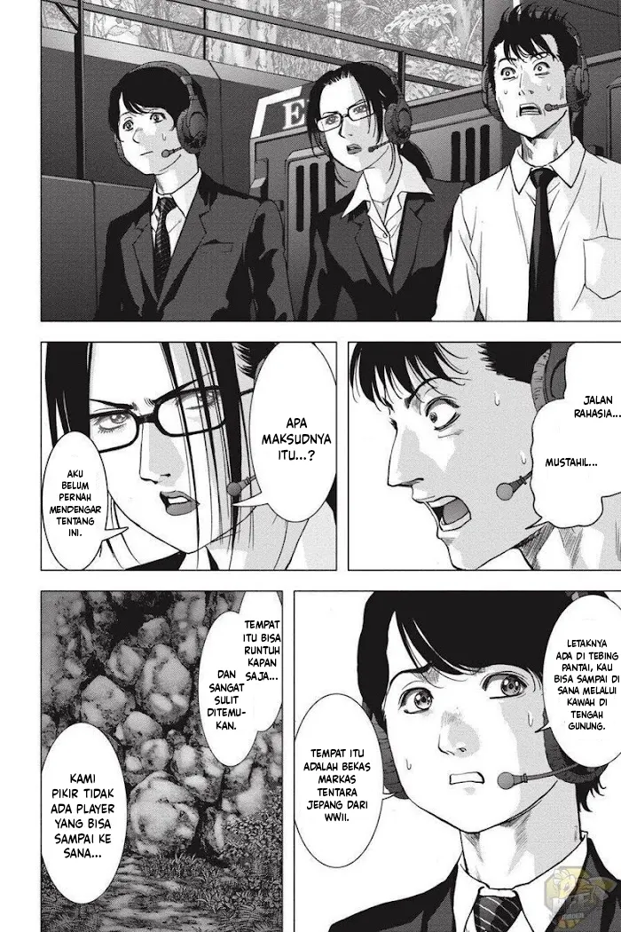 Chapter 119 - halaman 6
