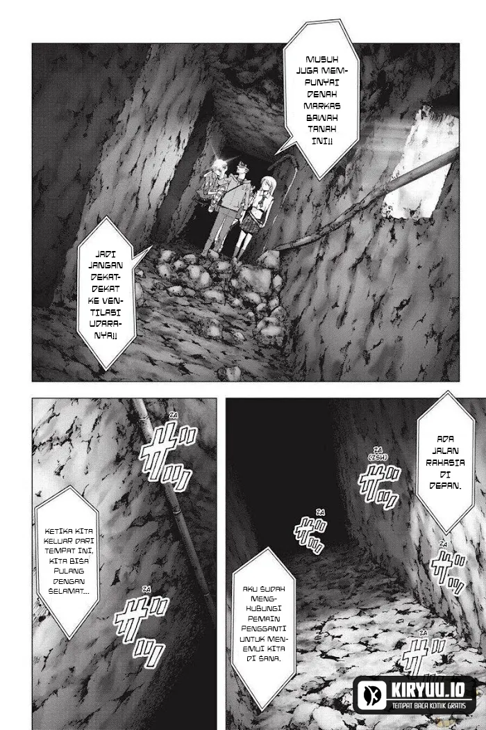 Chapter 119 - halaman 51