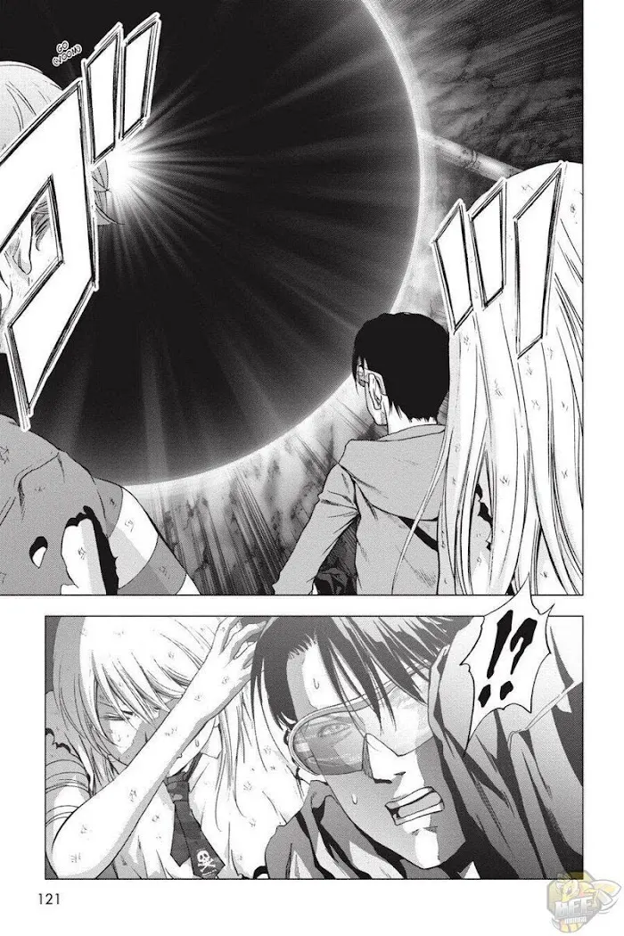 Chapter 119 - halaman 52