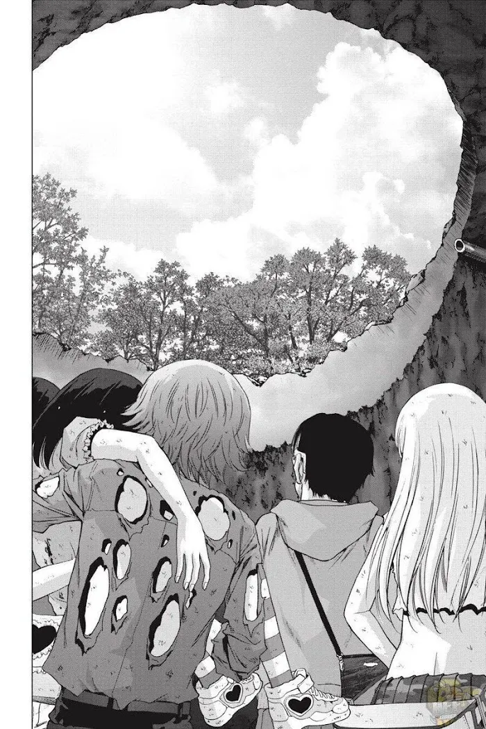 Chapter 119 - halaman 53