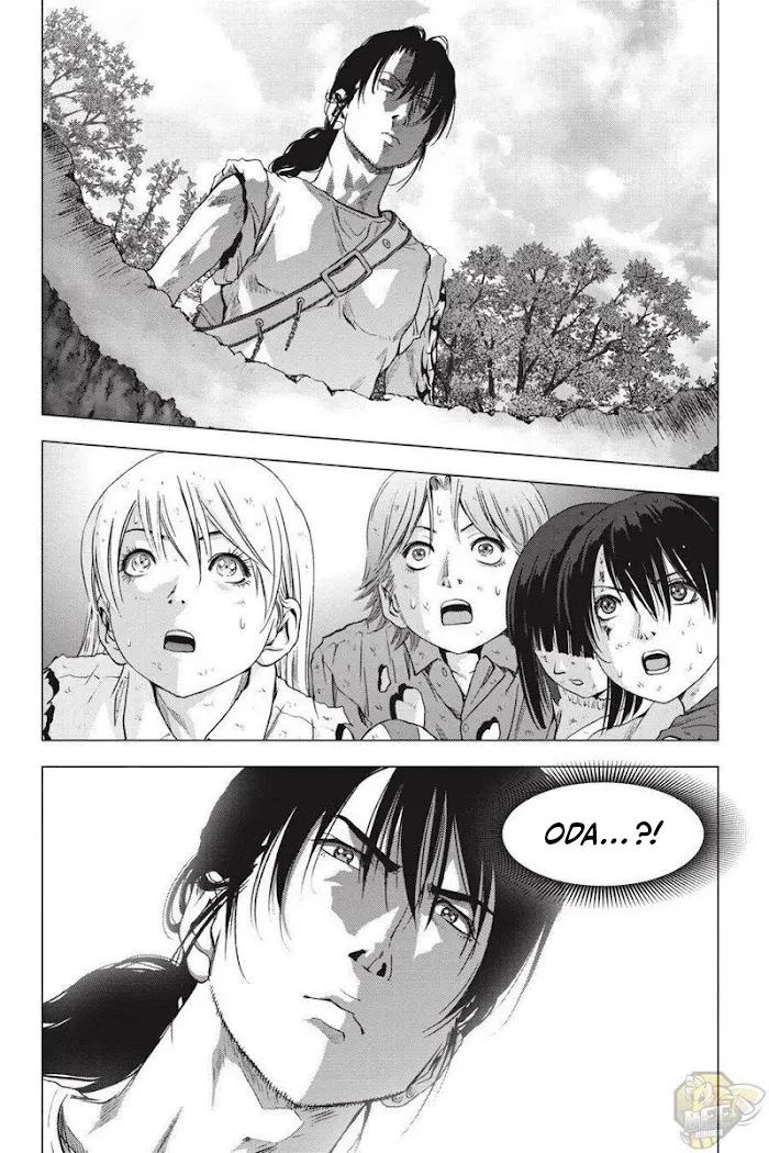 Chapter 119 - halaman 54