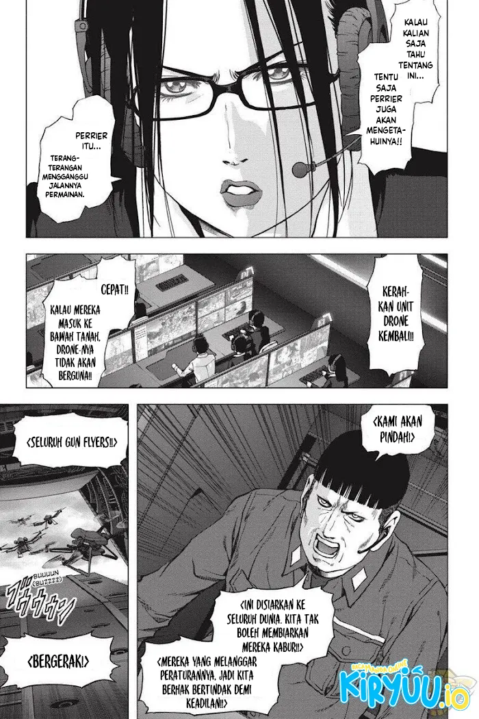 Chapter 119 - halaman 7
