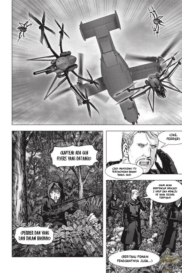 Chapter 119 - halaman 8