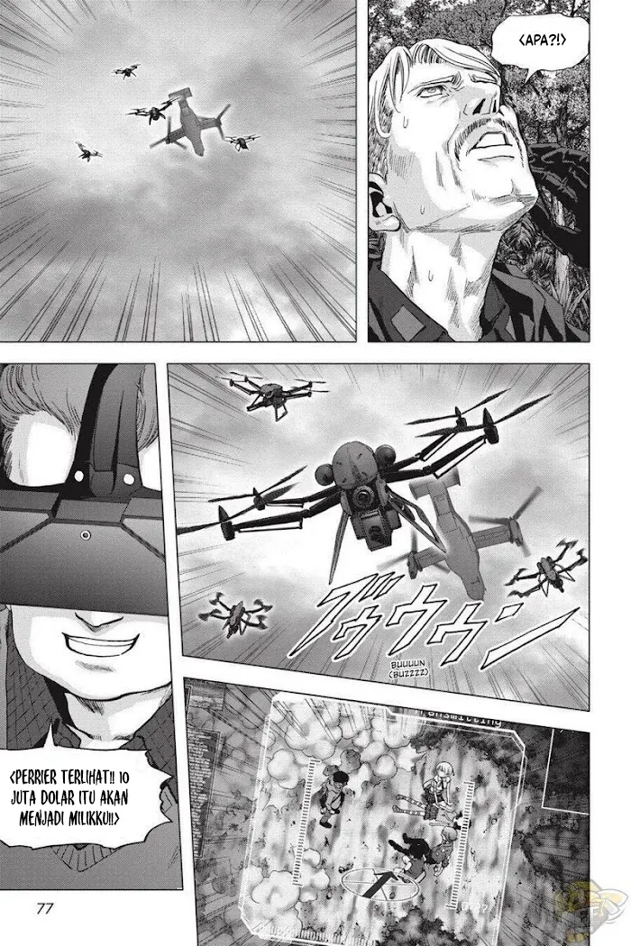 Chapter 119 - halaman 9