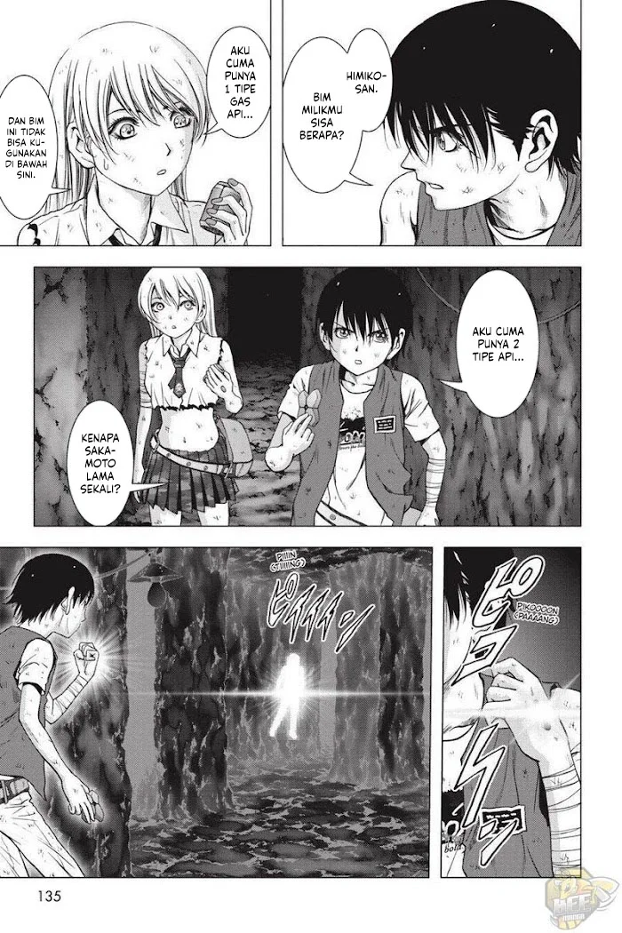 Chapter 120 - halaman 13