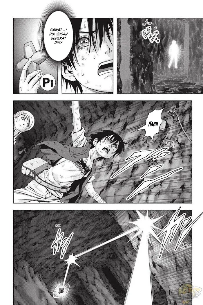 Chapter 120 - halaman 14