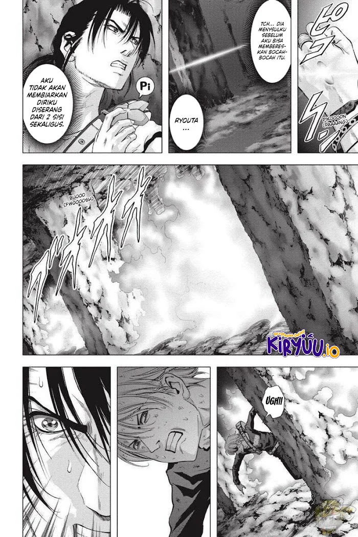 Chapter 120 - halaman 18