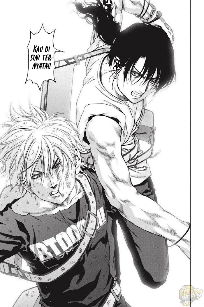 Chapter 120 - halaman 19