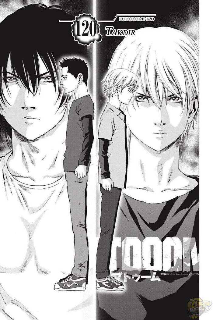 Chapter 120 - halaman 3