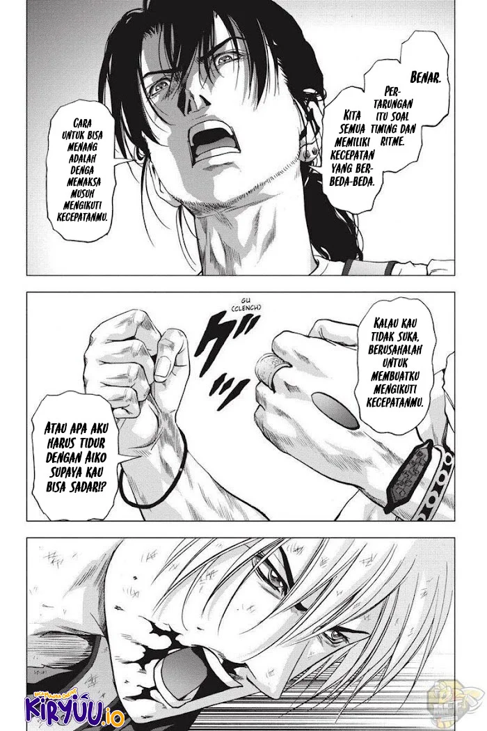 Chapter 120 - halaman 25