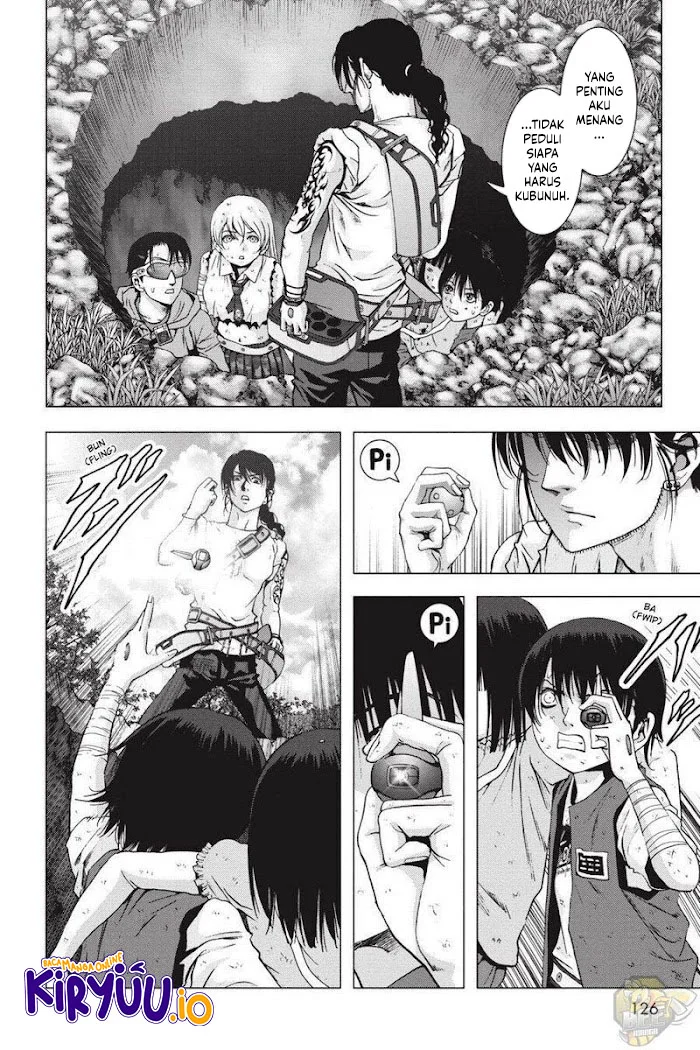 Chapter 120 - halaman 4