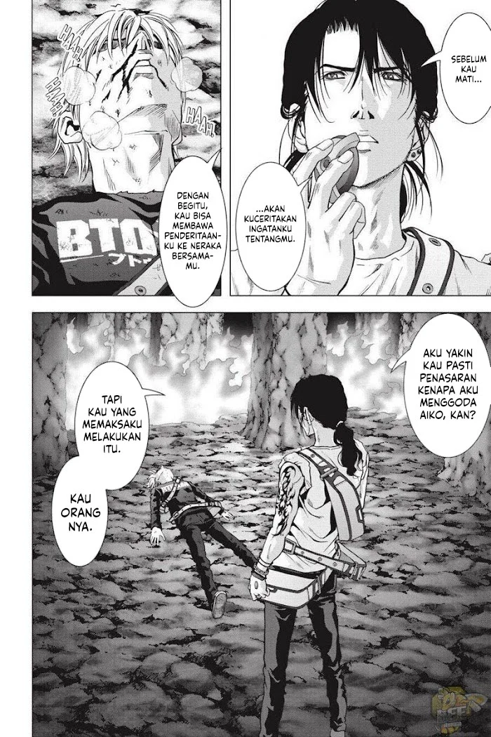 Chapter 120 - halaman 36