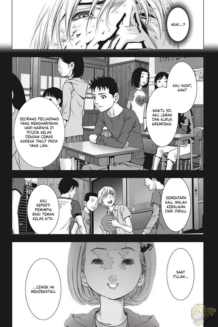 Chapter 120 - halaman 37