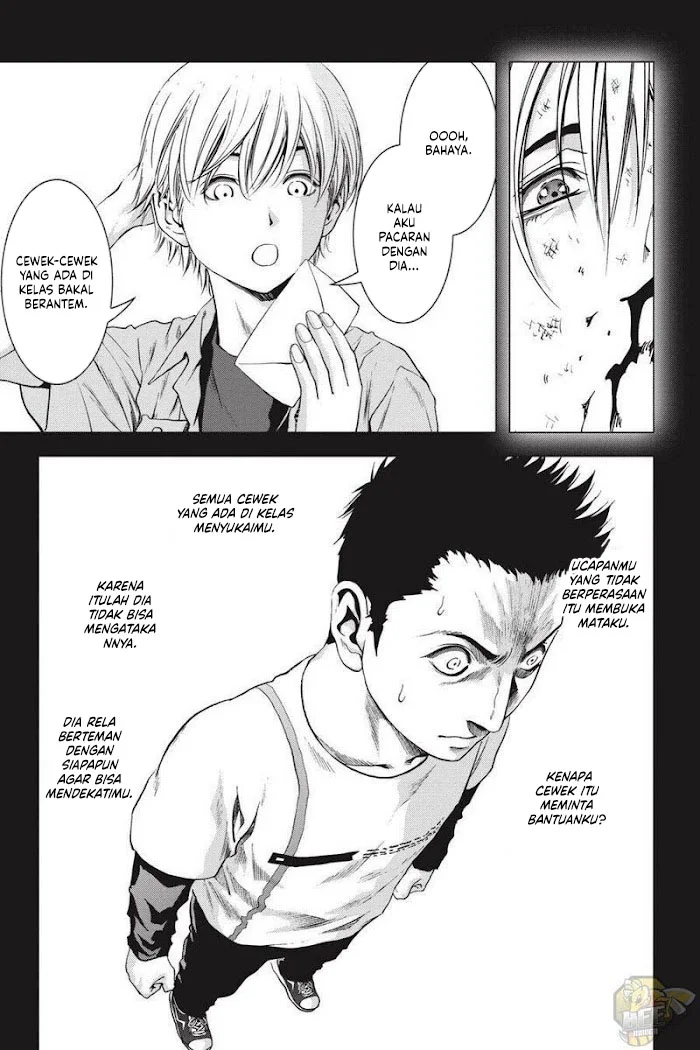 Chapter 120 - halaman 39