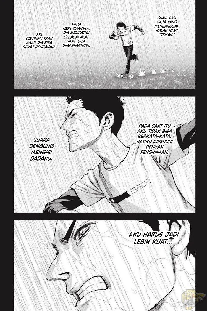 Chapter 120 - halaman 40