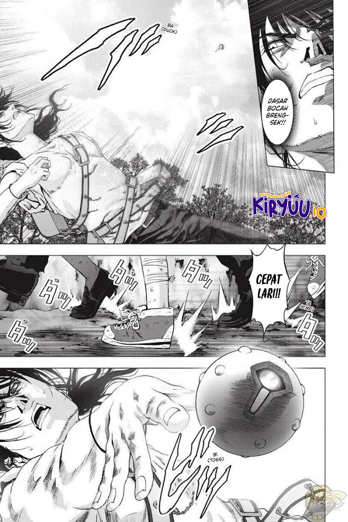 Chapter 120 - halaman 5