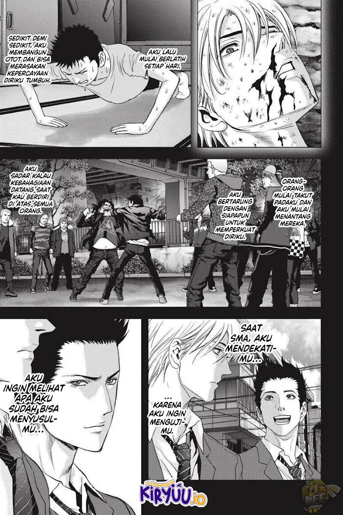 Chapter 120 - halaman 41