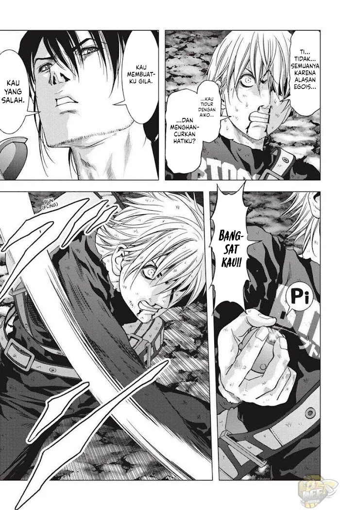 Chapter 120 - halaman 43